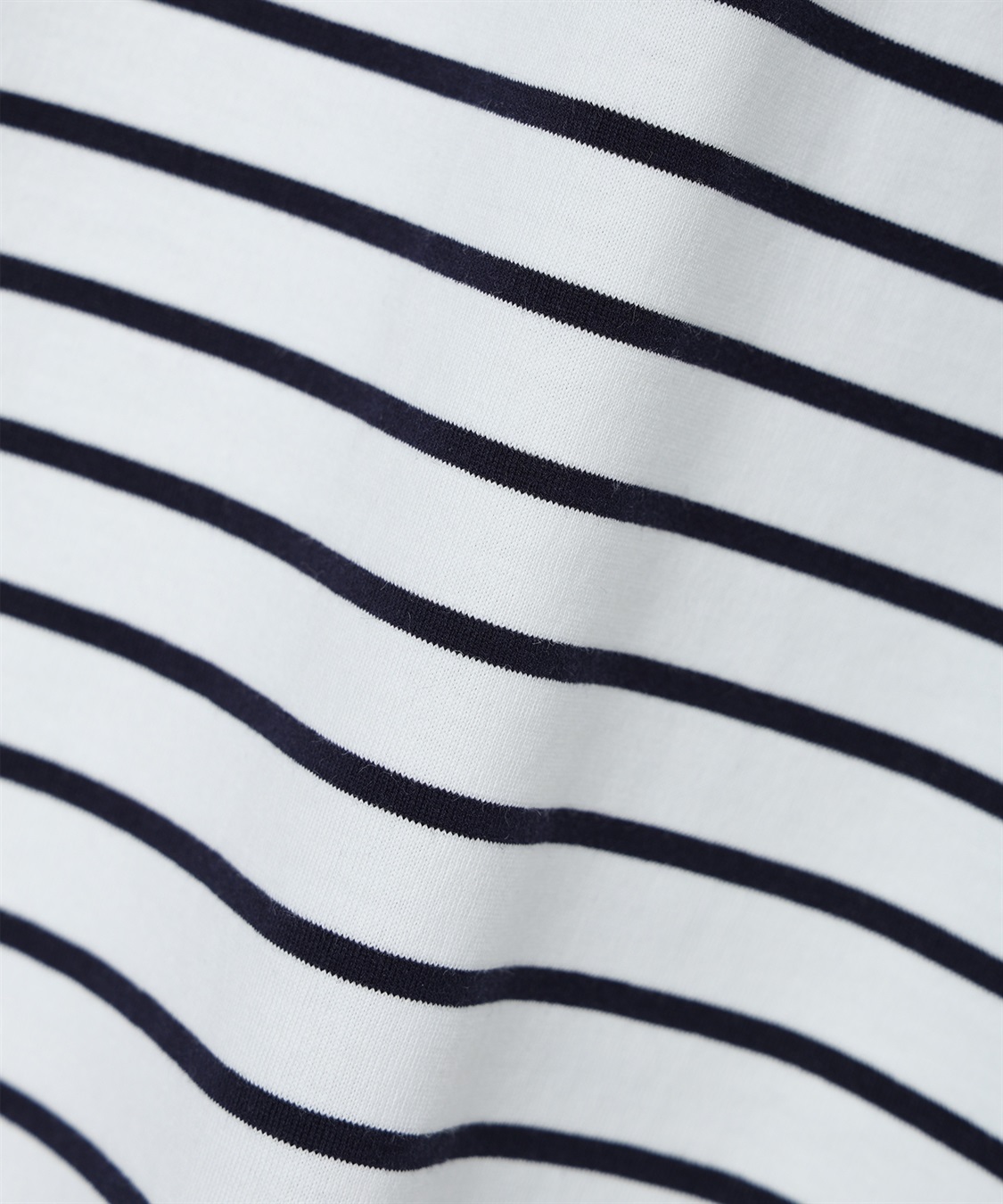 DECOY ひやさらプレミアムボーダー Tシャツ_sub_24