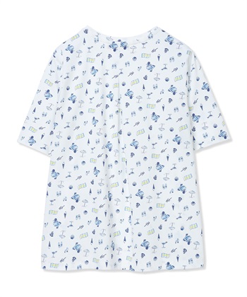 DECOY ひやさらプレミアムプリントTシャツ_subthumb_12