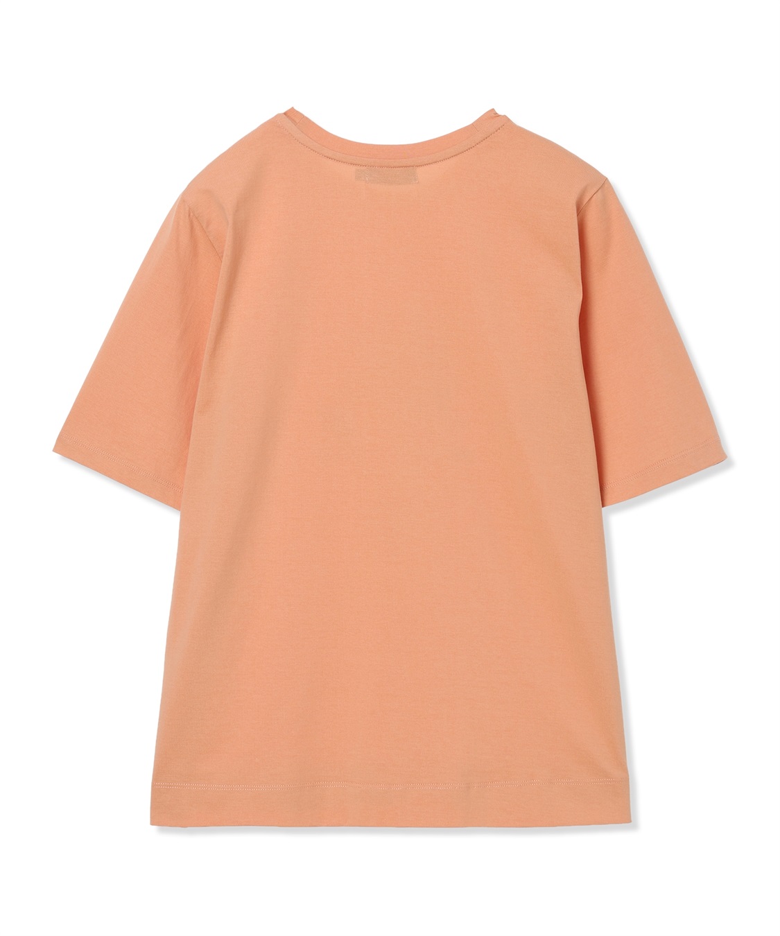 DECOY ひやさらプレミアムプリント Tシャツ_sub_22
