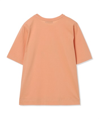 DECOY ひやさらプレミアムプリント Tシャツ_subthumb_22