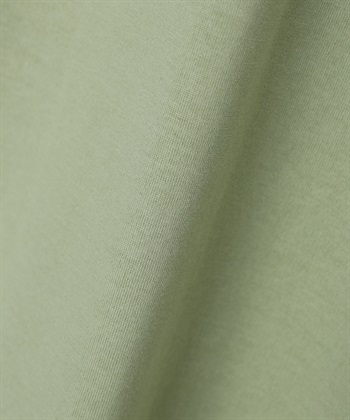 DECOY ひやさらプレミアムプリント Tシャツ_subthumb_28