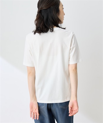 DECOY ひやさらプレミアムコイ君 Tシャツ_subthumb_2