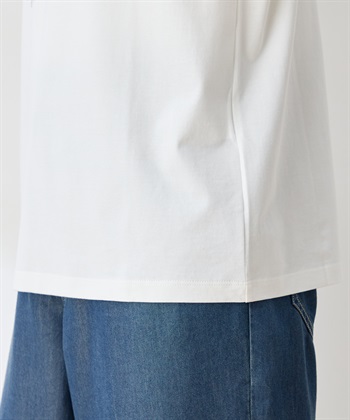 DECOY ひやさらプレミアムコイ君 Tシャツ_subthumb_15