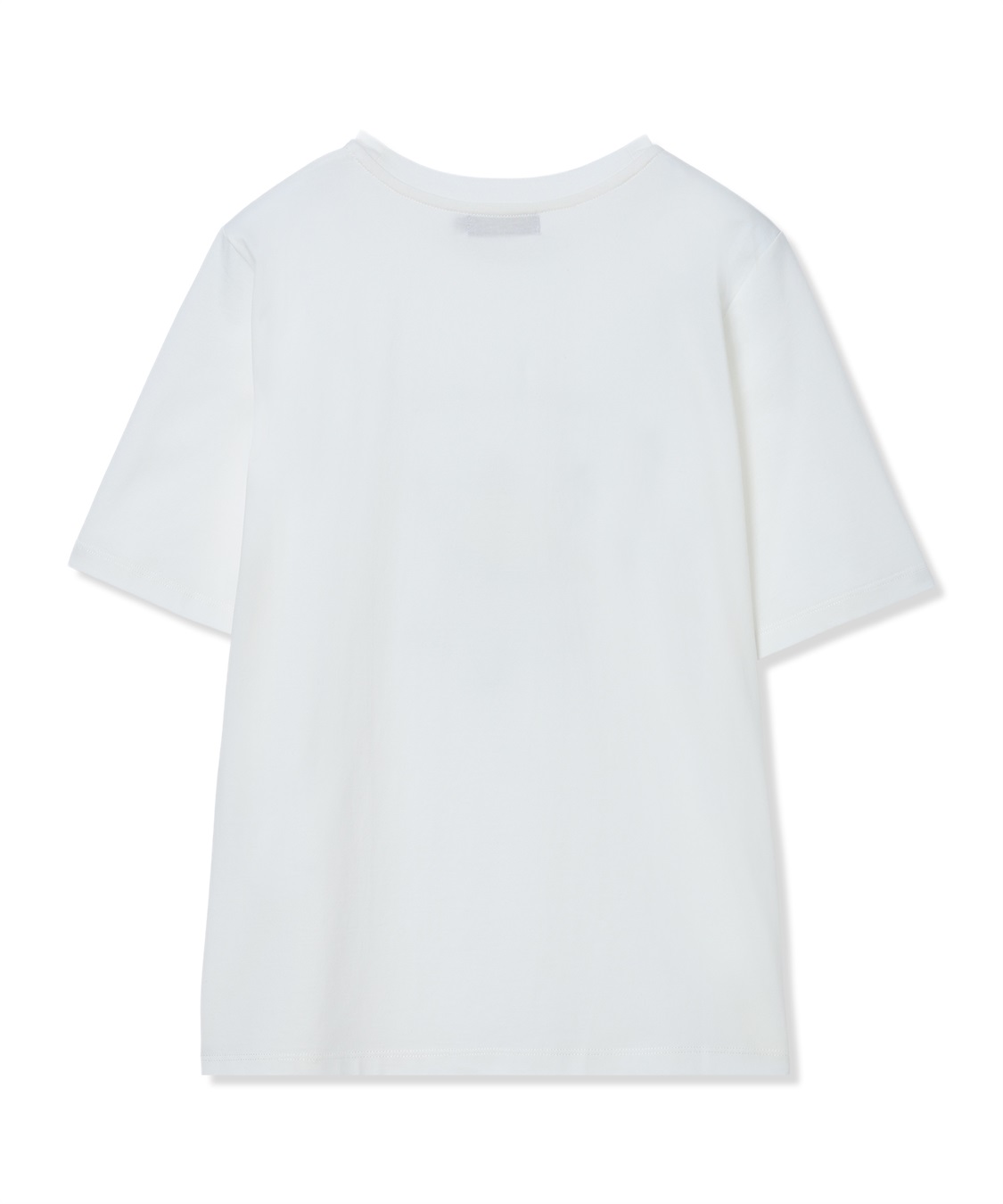 DECOY ひやさらプレミアムコイ君 Tシャツ_sub_18