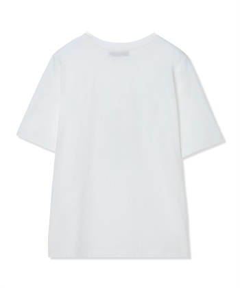 DECOY ひやさらプレミアムコイ君 Tシャツ_subthumb_18