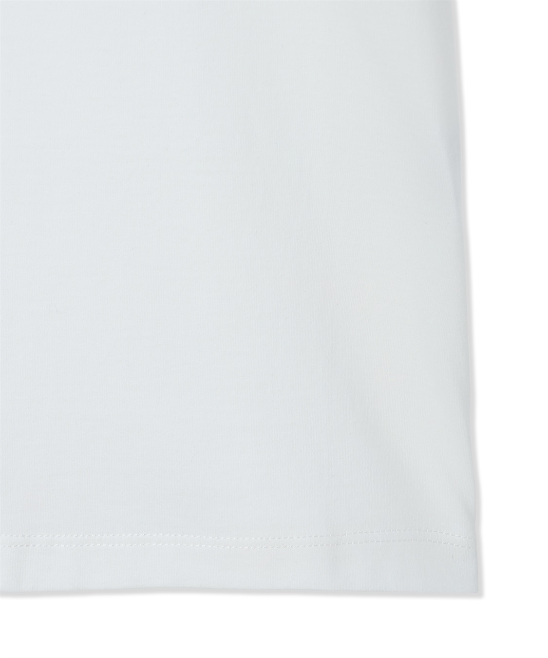 DECOY ひやさらプレミアムコイ君 Tシャツ_sub_21