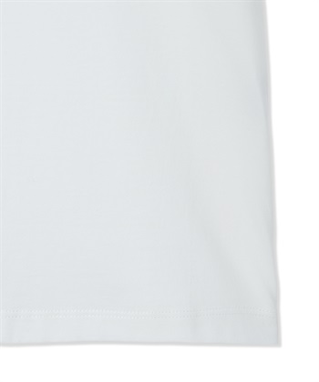DECOY ひやさらプレミアムコイ君 Tシャツ_subthumb_21
