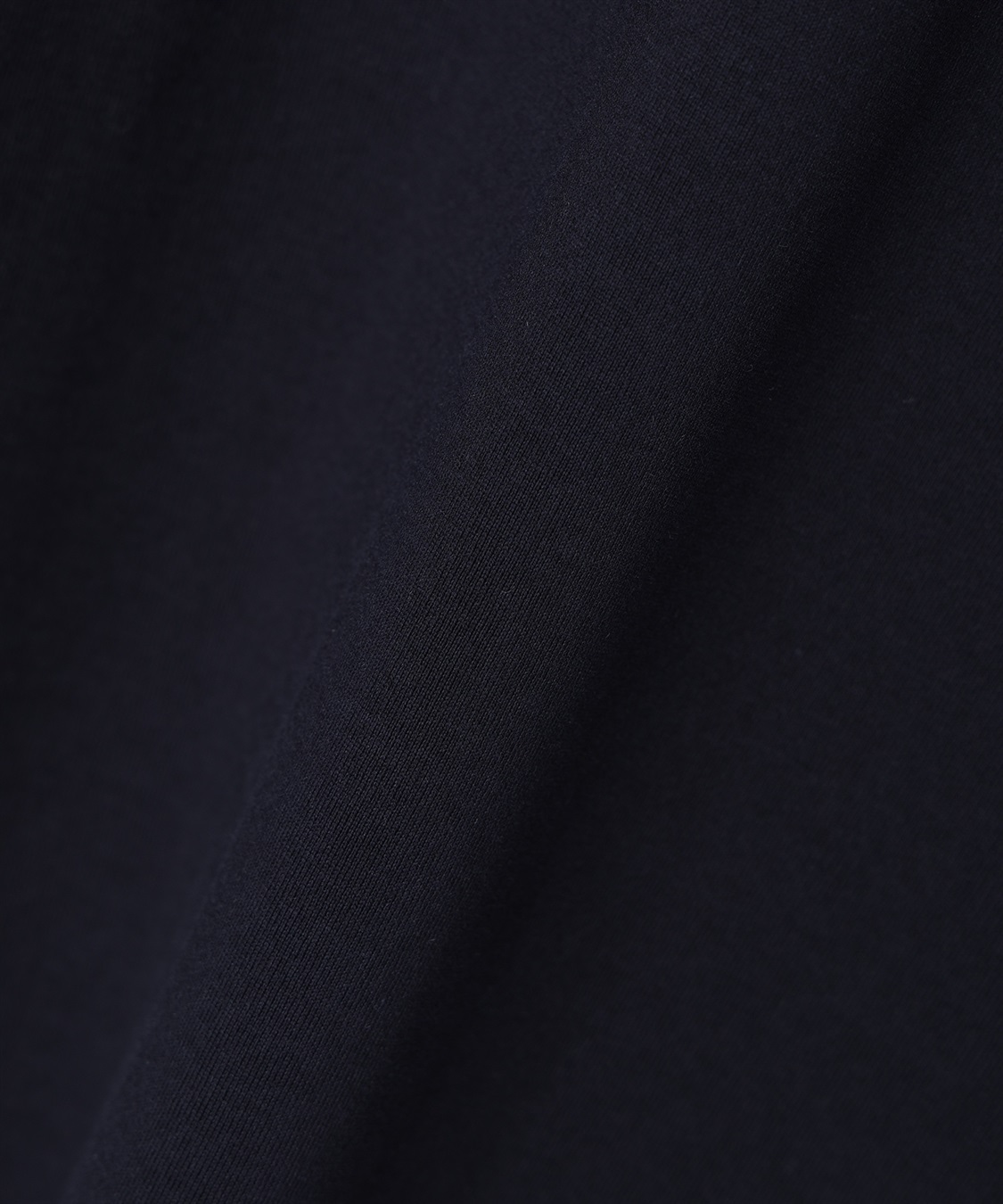 DECOY ひやさらプレミアムコイ君 Tシャツ_sub_24