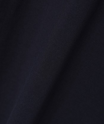 DECOY ひやさらプレミアムコイ君 Tシャツ_subthumb_24
