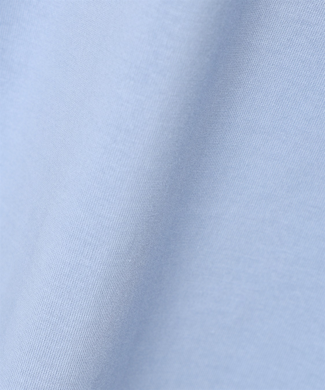 DECOY ひやさらプレミアムコイ君 Tシャツ_sub_25