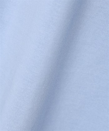 DECOY ひやさらプレミアムコイ君 Tシャツ_subthumb_25