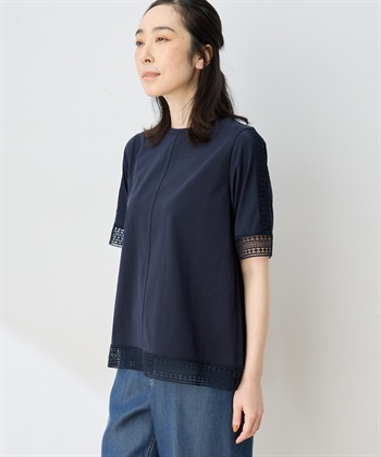 DECOY ひやさらプレミアムレース Tシャツ_subthumb_5