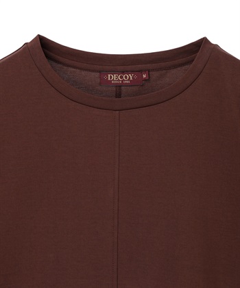 DECOY ひやさらプレミアムレース Tシャツ_subthumb_17
