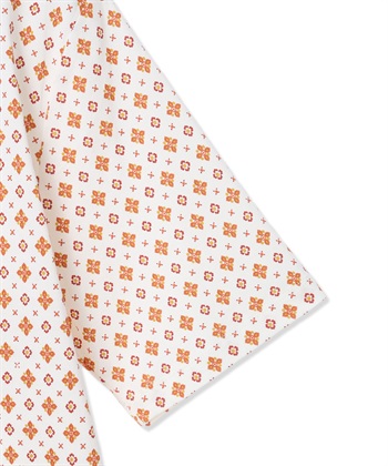 DECOY 【ひやさらコットン】総柄プリントTシャツ【綿100％・接触冷感・UVカット】_subthumb_17