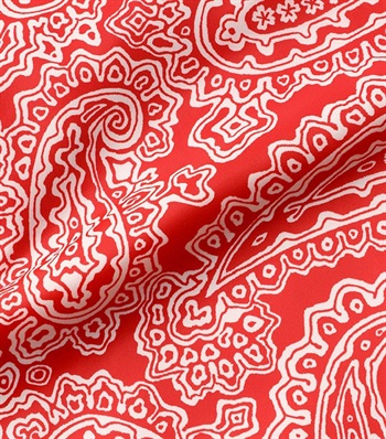 49AV.junko shimada 【TIME SALE】【WEB限定】ペイズリー柄タフタジャケット_subthumb_12