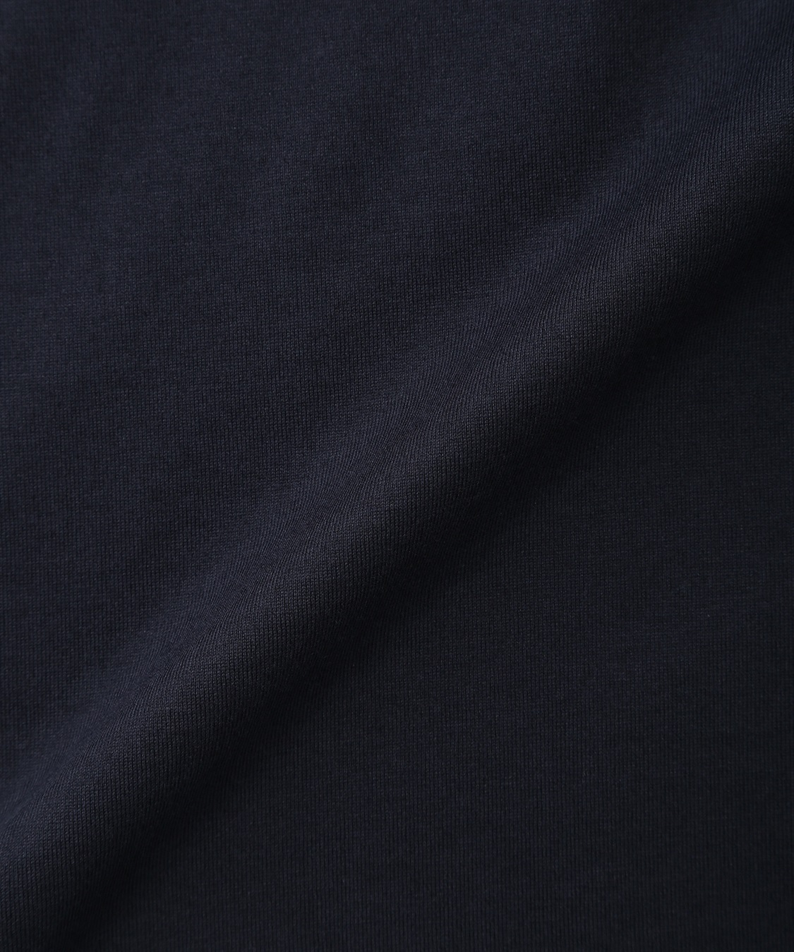 DECOY 【chiyoさんコラボ】ロンドンマーチロゴプリント7分袖Tシャツ【オーガニックコットンブレンド】_sub_25
