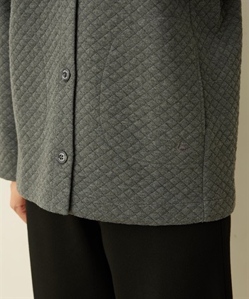 DECOY 【Liberty】リバティプリントキルトカーディガン_subthumb_17