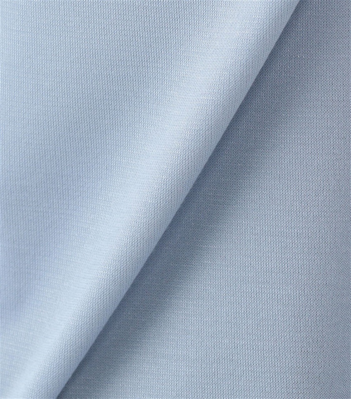 DECOY ハイネックプルオーバー_sub_5