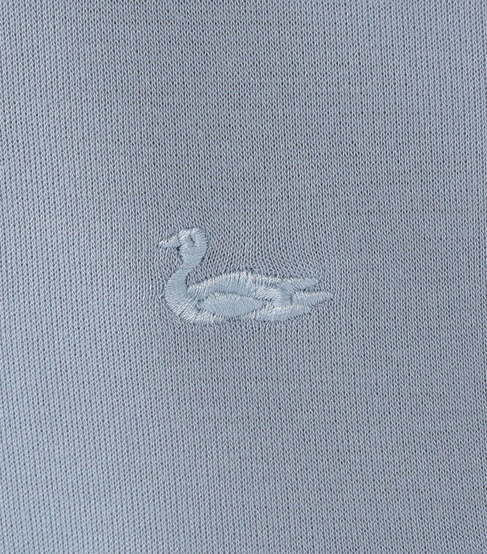 DECOY ハイネックプルオーバー_sub_7