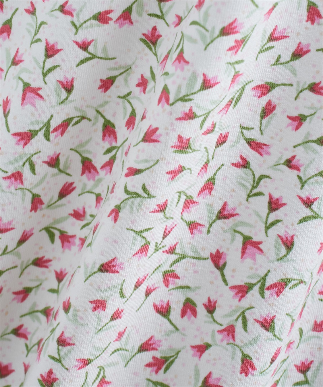 DECOY オーガニックコットンハイネックプリントプルオーバー_sub_7