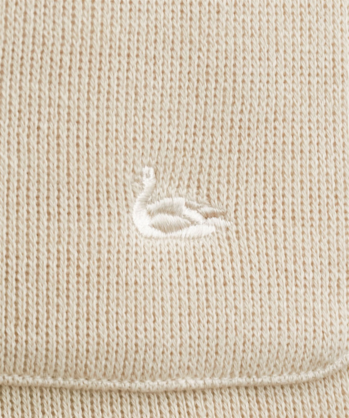 DECOY Wフェイスクルーネックカーディガン_sub_10