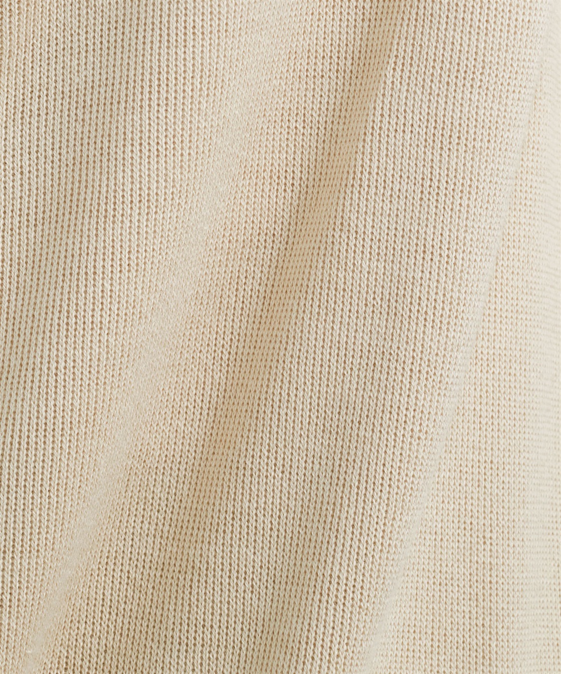 DECOY Wフェイスクルーネックカーディガン_sub_11