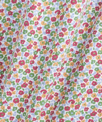 DECOY 小花柄カットソー_subthumb_6