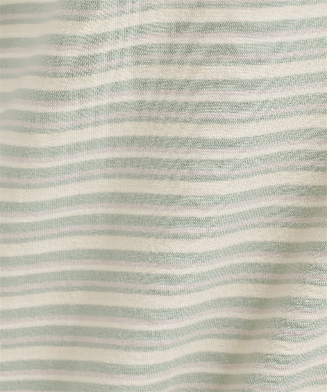 DECOY マルチボーダーベーシックカットソー_sub_7