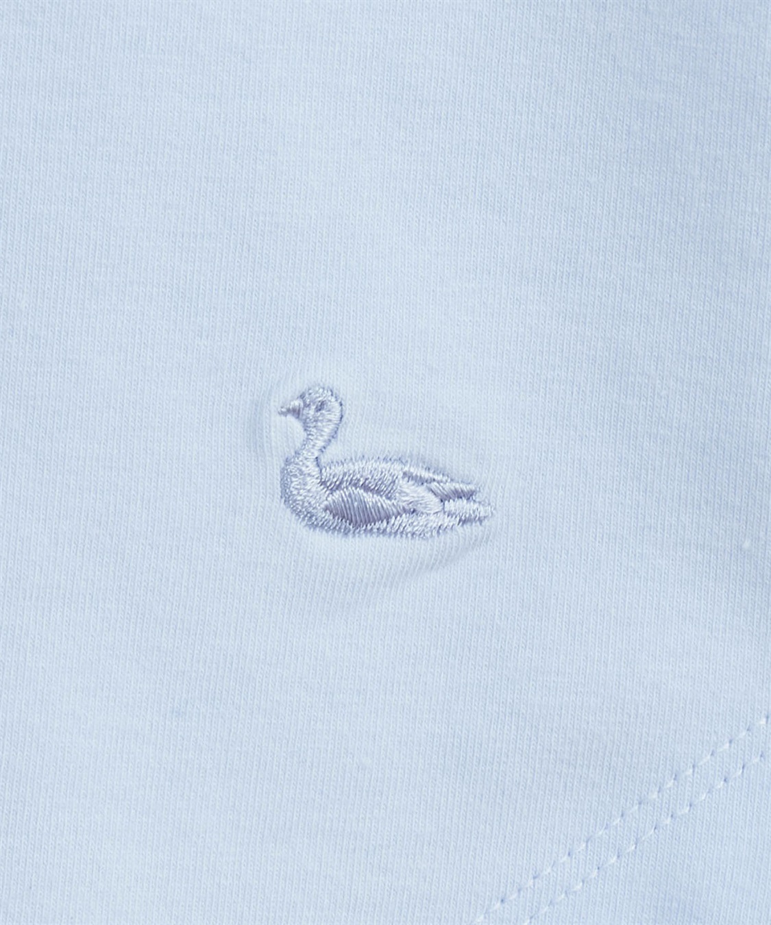 DECOY ベーシックカットソー_sub_6