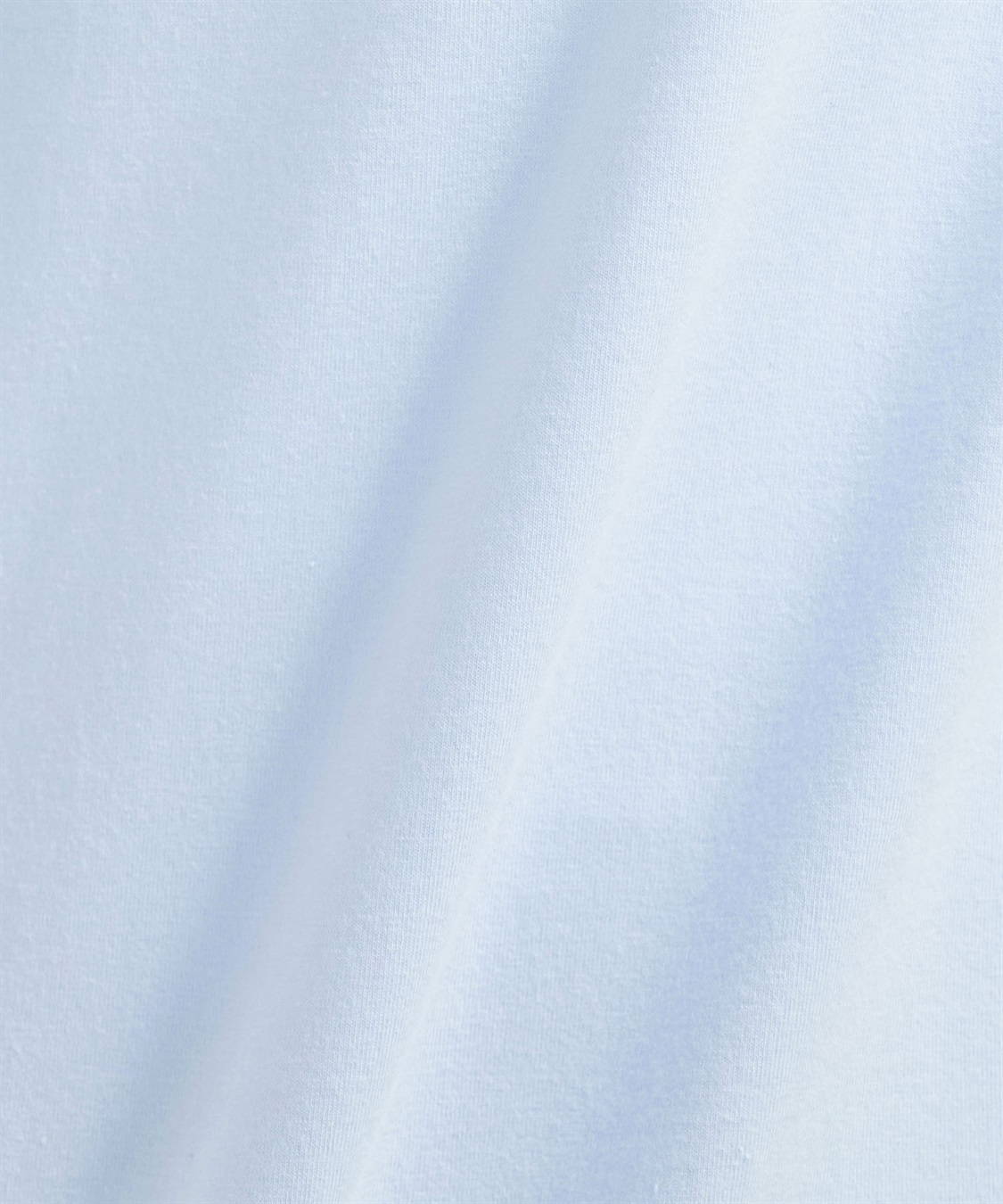 DECOY ベーシックカットソー_sub_7