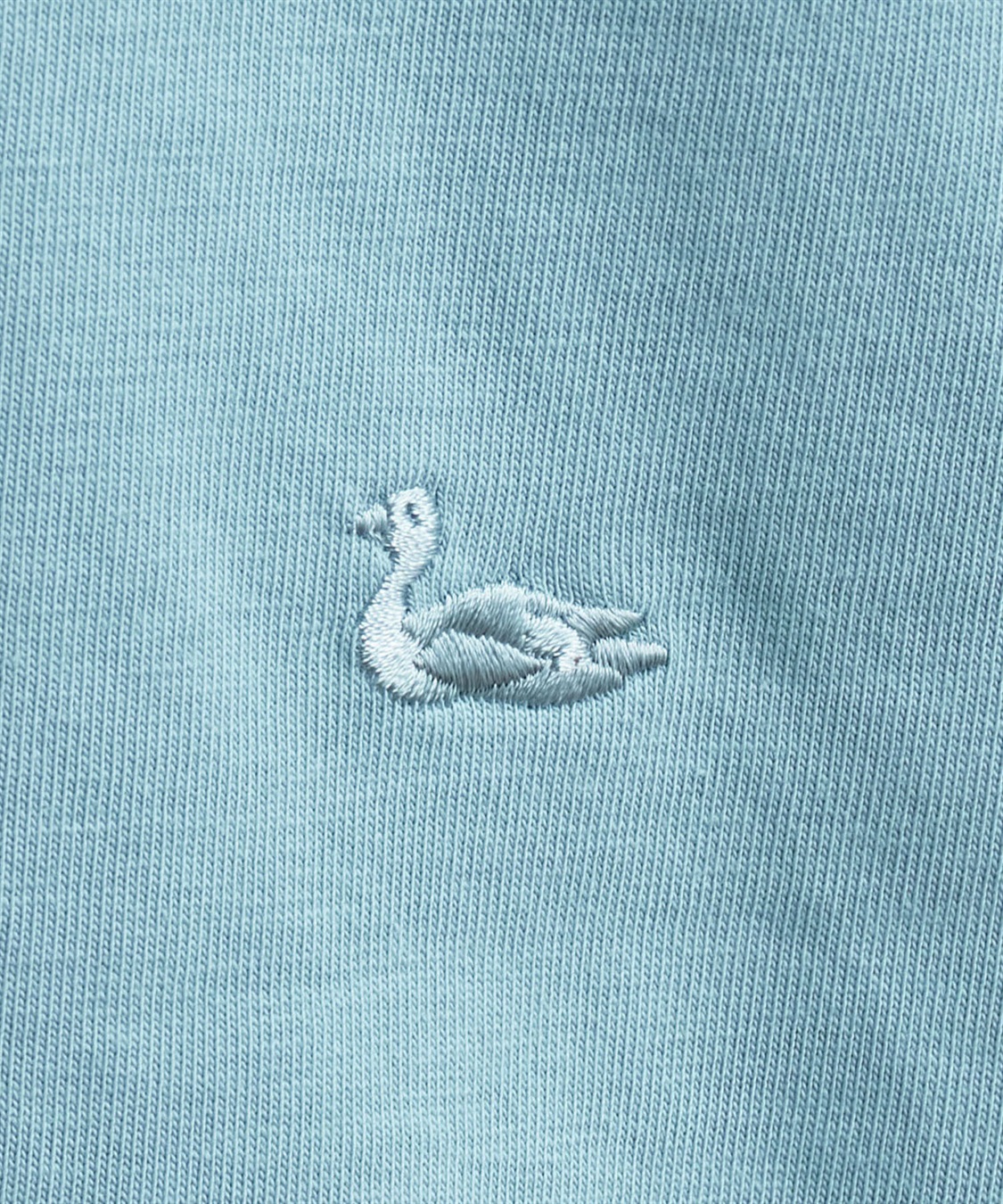 DECOY デザインカラーカットソー_sub_7