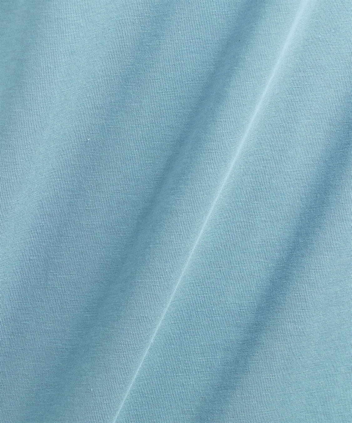 DECOY デザインカラーカットソー_sub_8