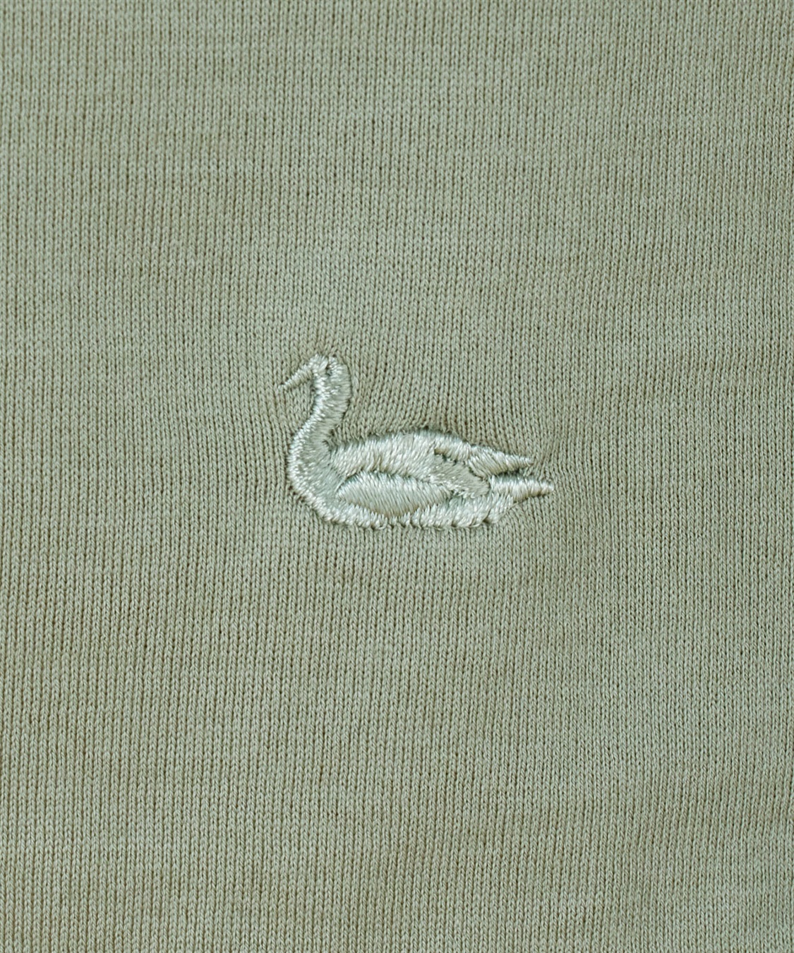 DECOY 【オーガニックコットン】リバティプリントプルオーバー_sub_6