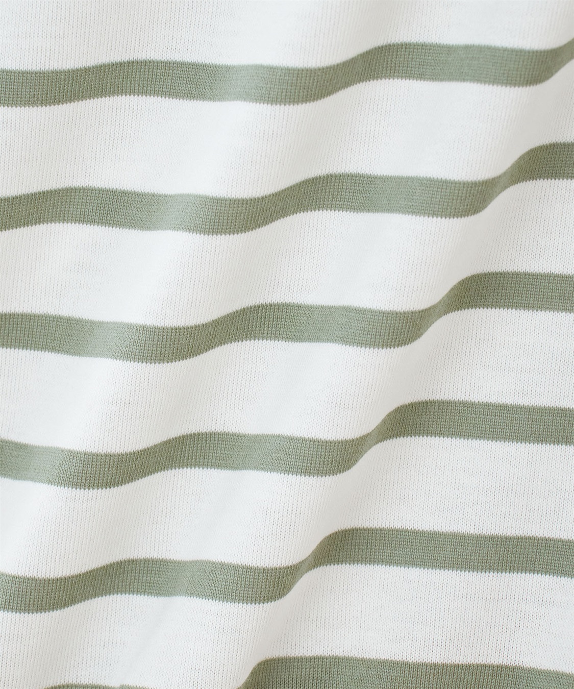 DECOY 【オーガニックコットン】リバティプリントプルオーバー_sub_7