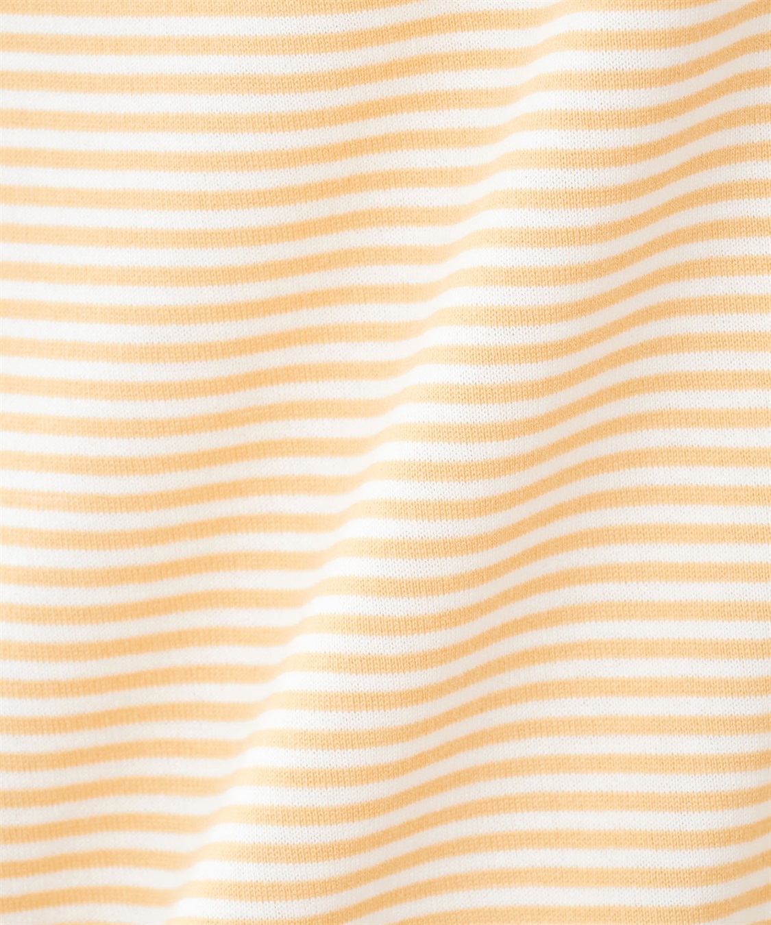 DECOY 【オーガニックコットン】ボーダープルオーバー_sub_7