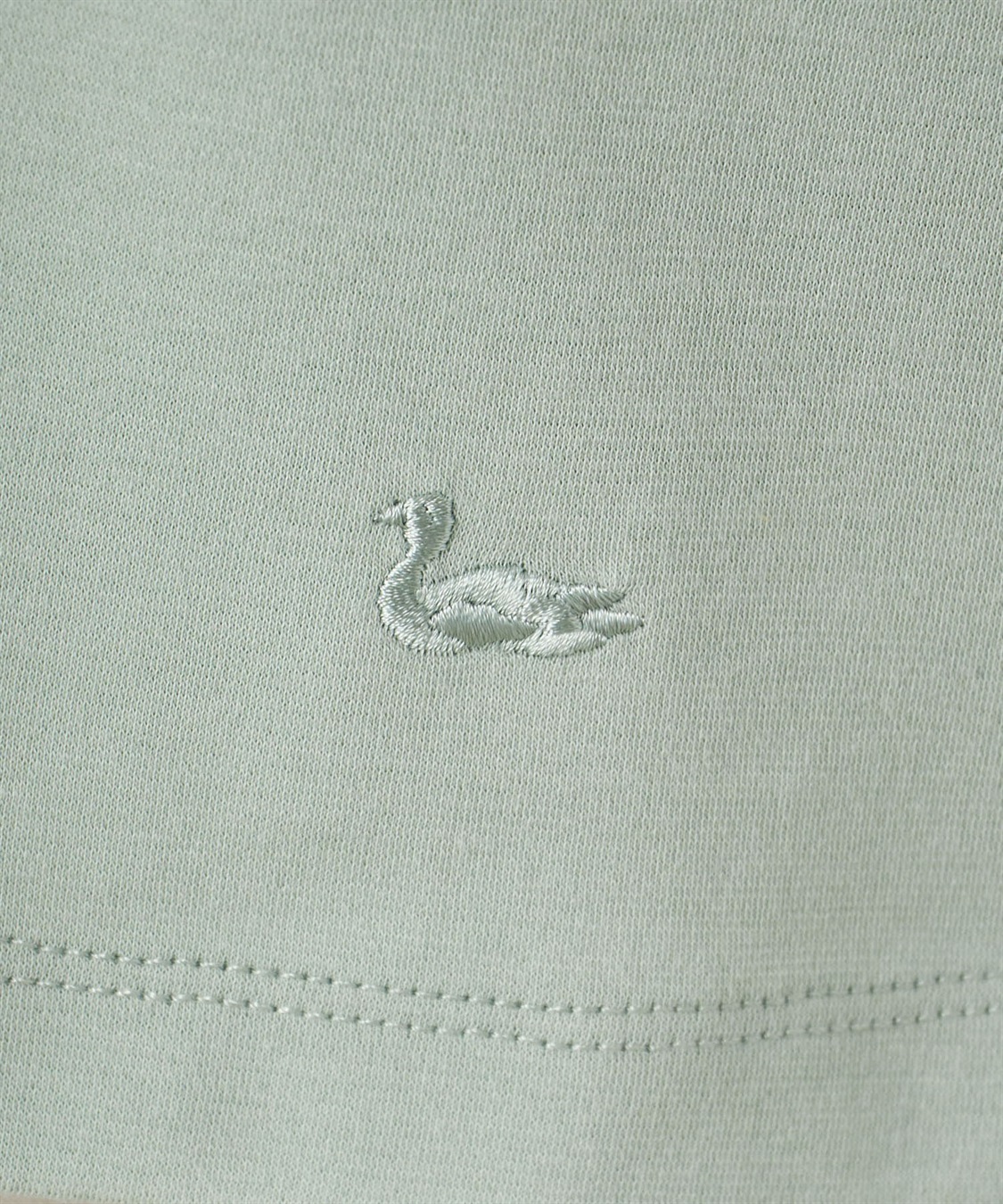 DECOY コットンポンチチュニック_sub_8