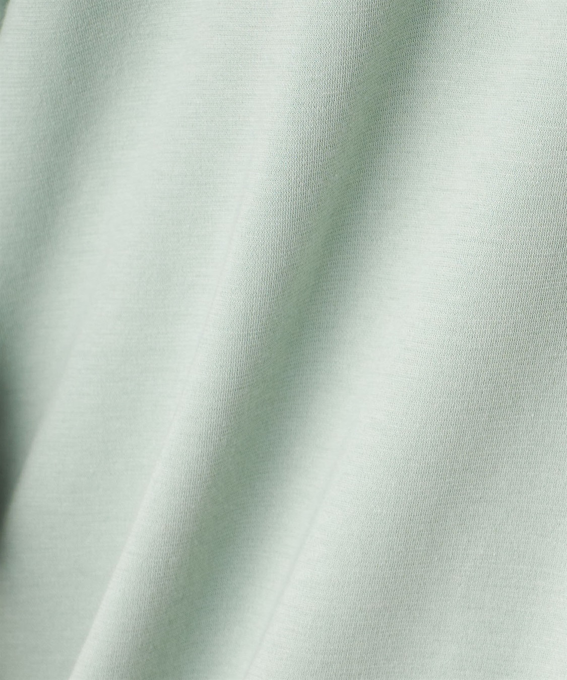 DECOY コットンポンチチュニック_sub_9