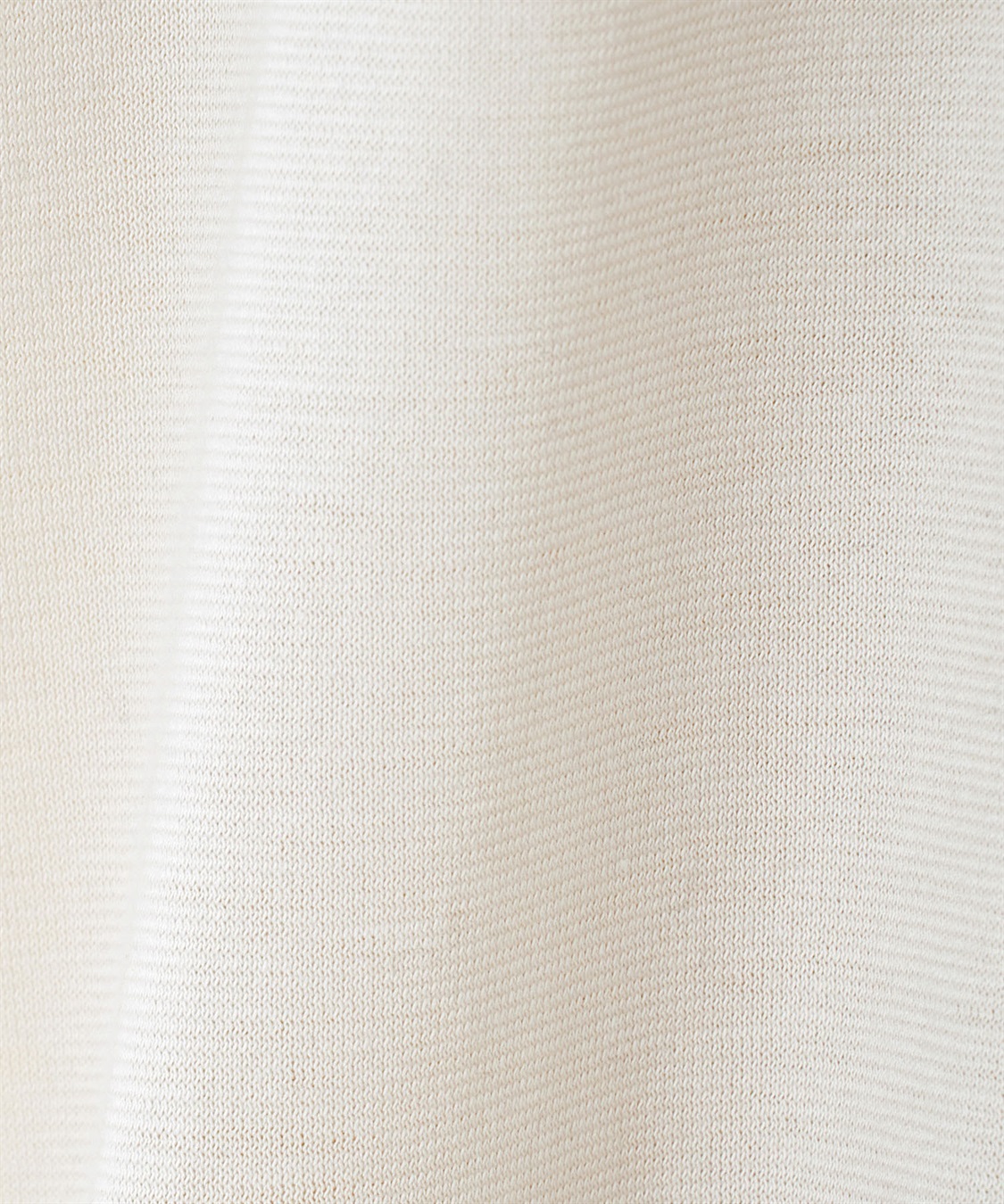 DECOY 【接触冷感・UVカット】プライムクールカーディガン_sub_6