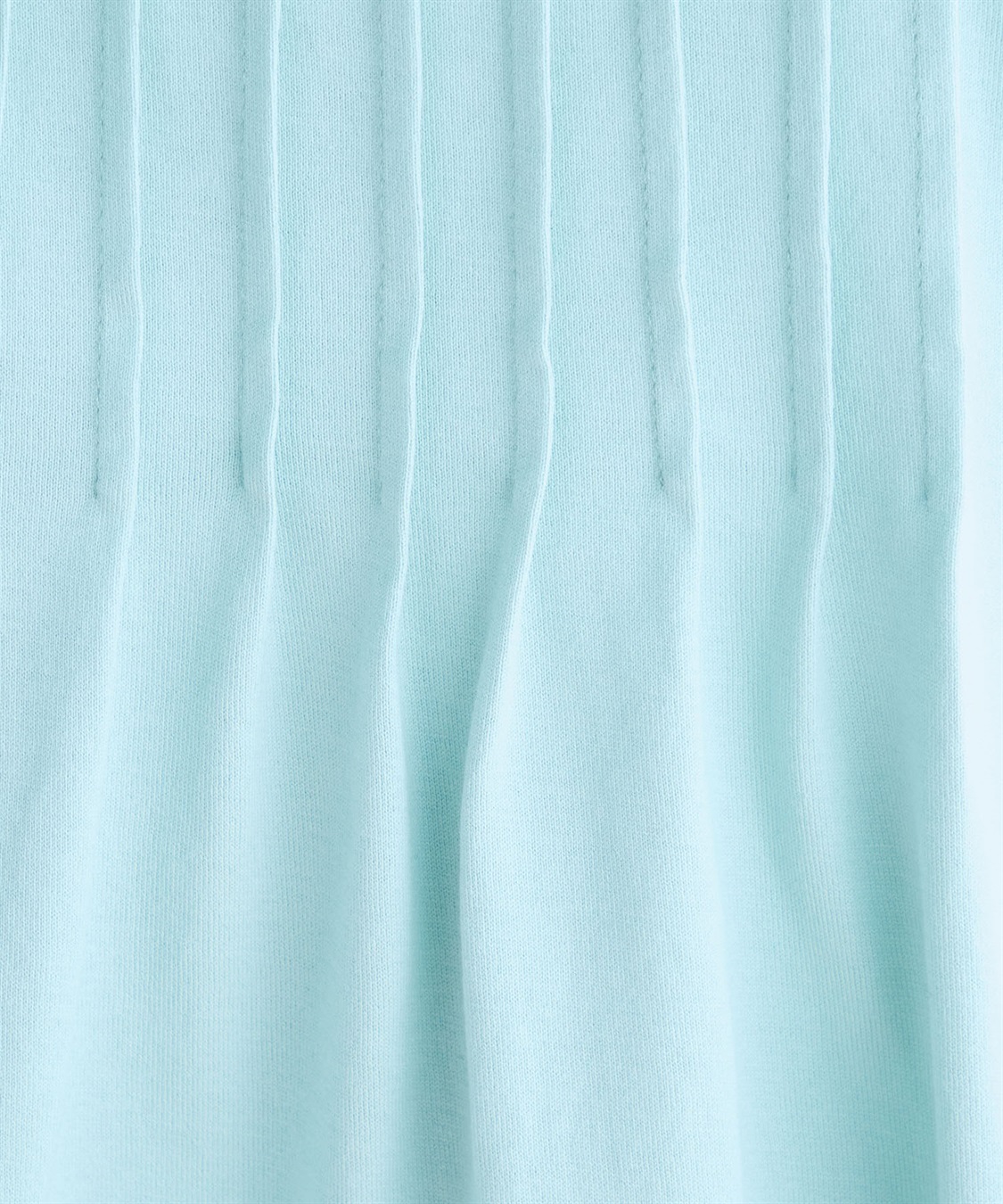 DECOY 【接触冷感・UVカット】レーススリーブプルオーバー_sub_6