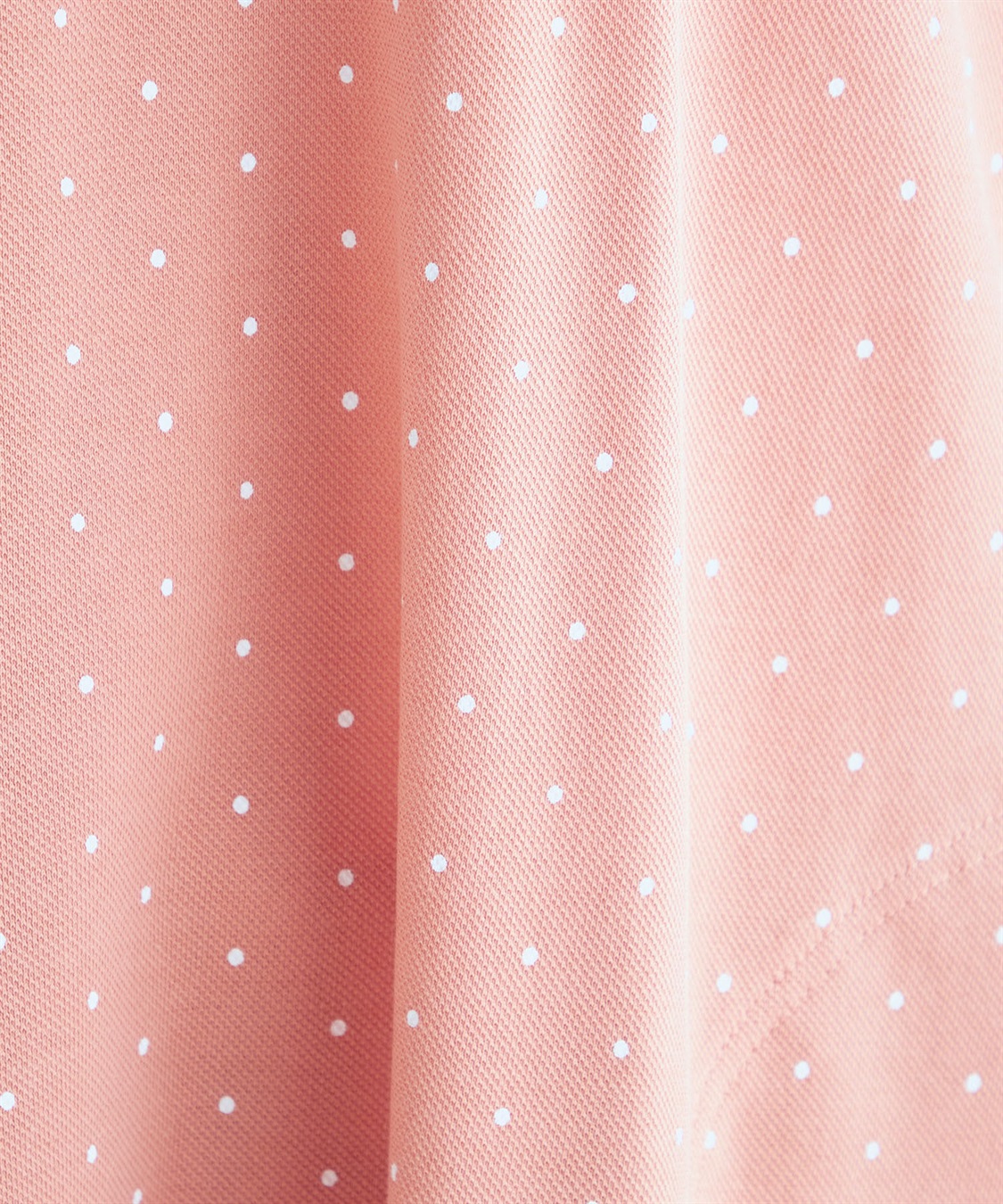 DECOY 【接触冷感・UVカット】ポロチュニック_sub_7