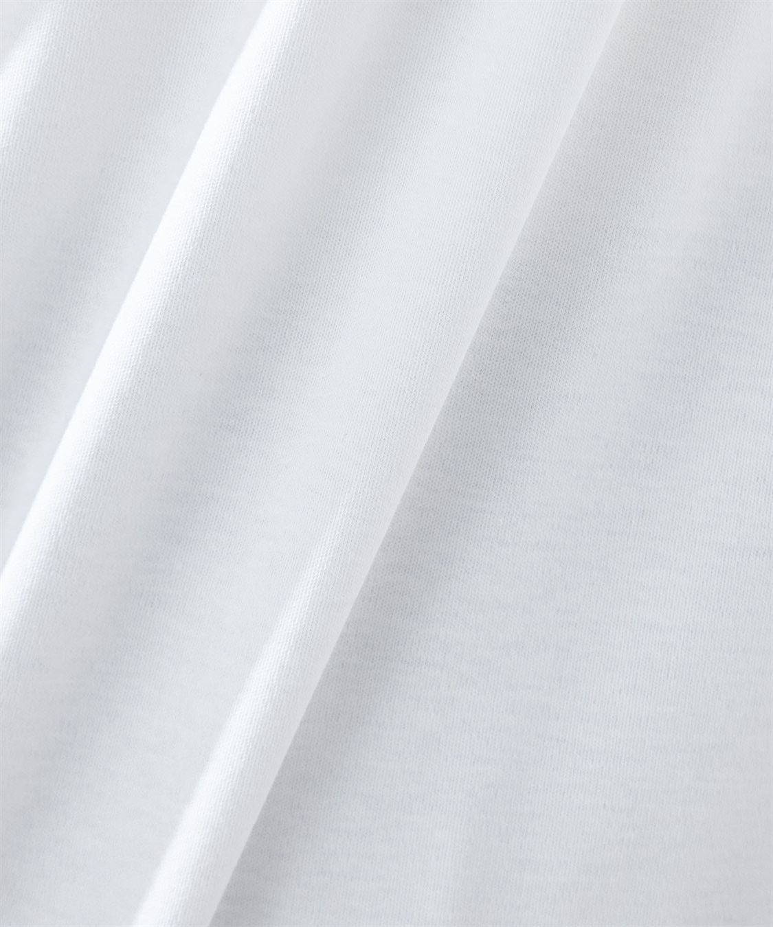 DECOY 【接触冷感】コラボプリントプルオーバー_sub_6