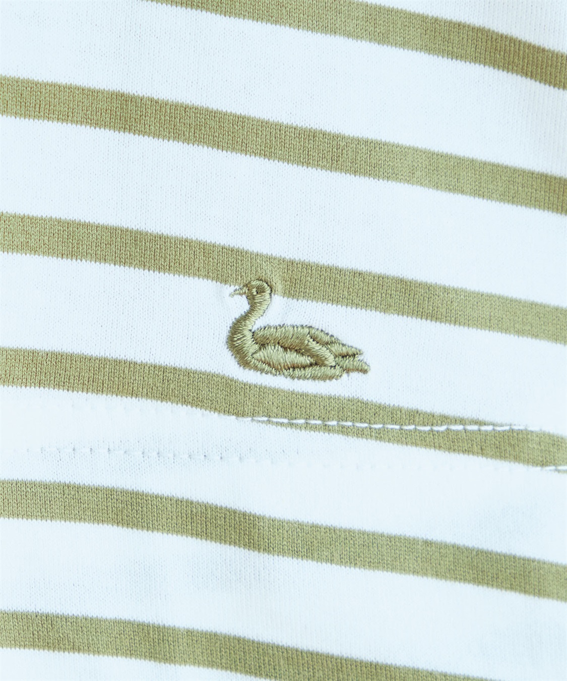 DECOY レイヤード風ボーダープルオーバー_sub_7