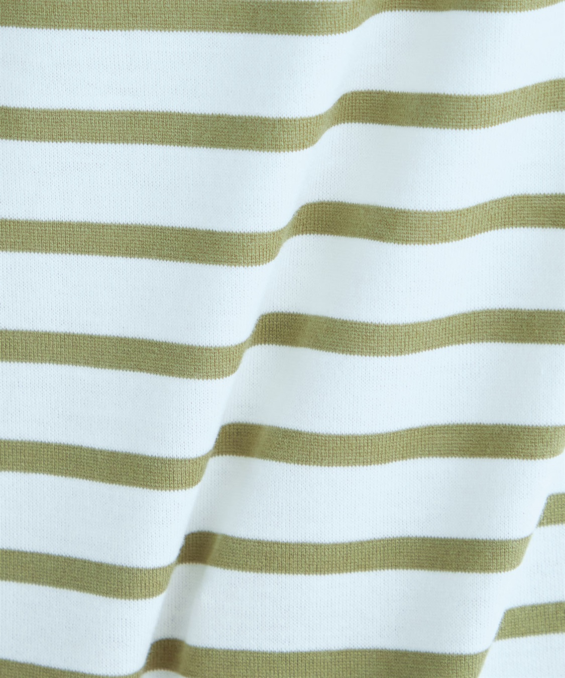 DECOY レイヤード風ボーダープルオーバー_sub_8