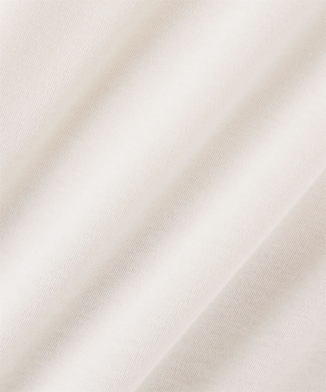 DECOY 【接触冷感】スムースチュニック_sub_9