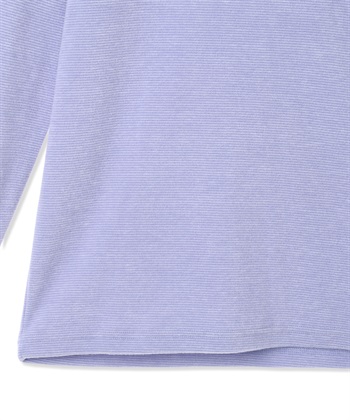 DECOY 【シアバター配合】ハイネックプルオーバー【吸湿発熱・日本製】_subthumb_14