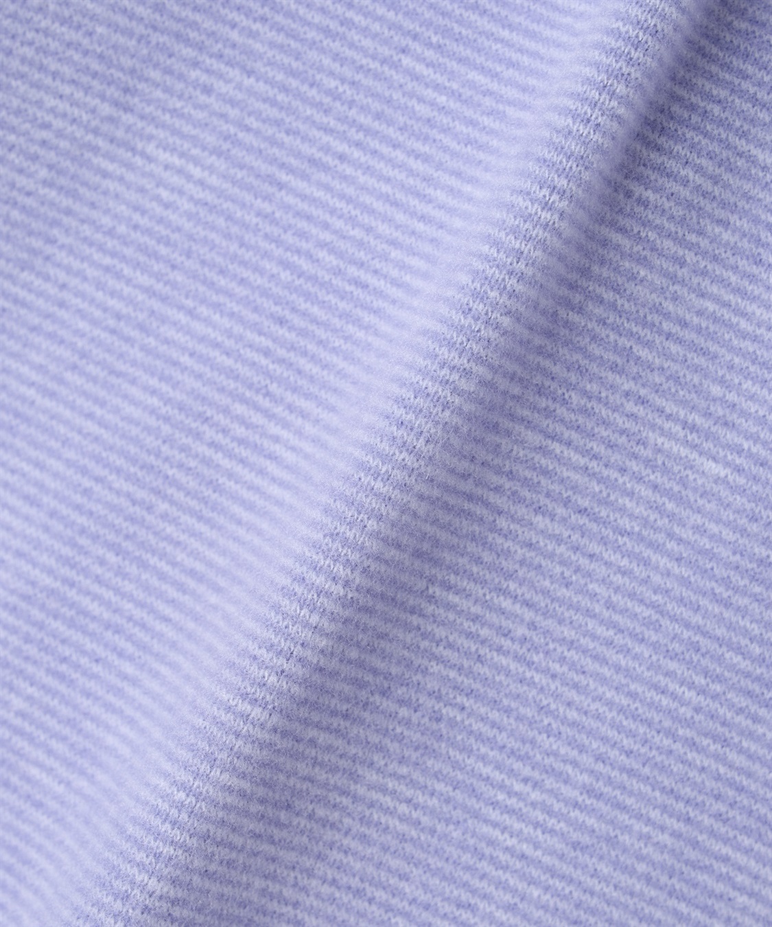 DECOY 【シアバター配合】ハイネックプルオーバー【吸湿発熱・日本製】_sub_16