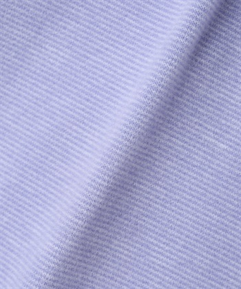 DECOY 【シアバター配合】ハイネックプルオーバー【吸湿発熱・日本製】_subthumb_16