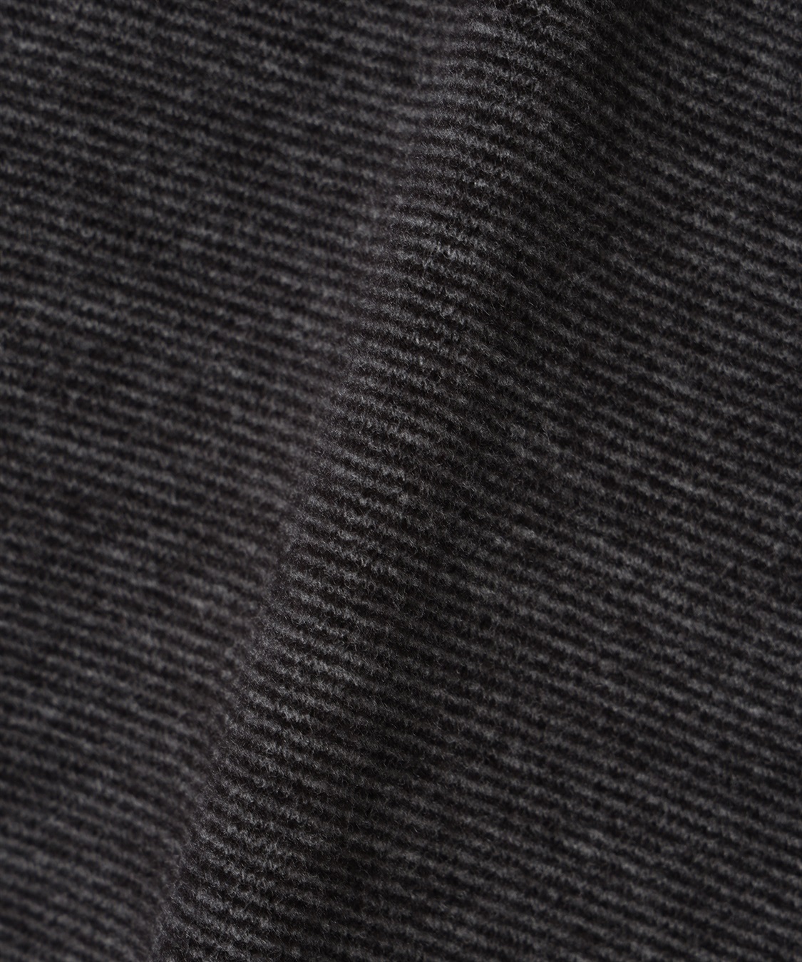 DECOY 【シアバター配合】ハイネックプルオーバー【吸湿発熱・日本製】_sub_17