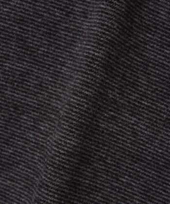 DECOY 【シアバター配合】ハイネックプルオーバー【吸湿発熱・日本製】_subthumb_17