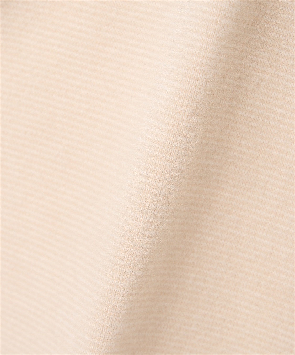 DECOY 【シアバター配合】ハイネックプルオーバー【吸湿発熱・日本製】_sub_18